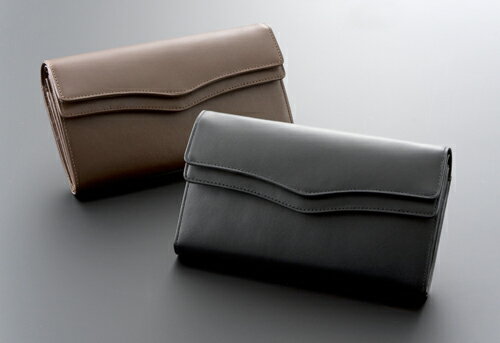 MAX52̃J[h[pVēo^@\ڃEHbgyz_utbvEJ[h52[EHbgAR[fBIzysmtb-mz