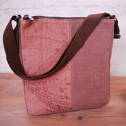 3\ŖړIʎ[\ȓ{obO`azWF~jV_[obO