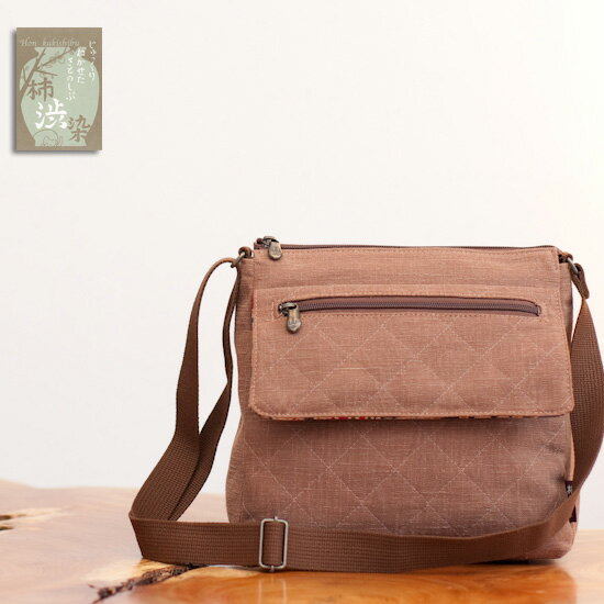 ΢ϻѤХååե륷Хå