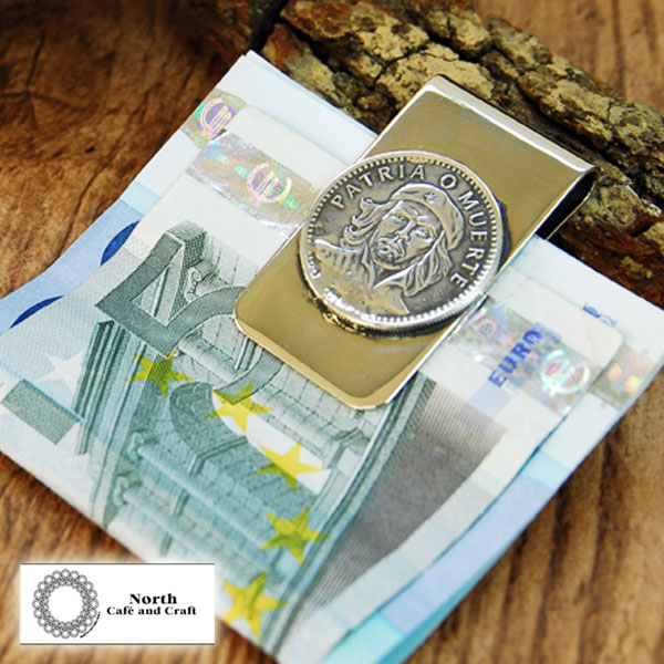 {̏̋ZÄiNORTH cafe & craft(m[XJtFNtg) @QoRC}l[Nbv@N-103