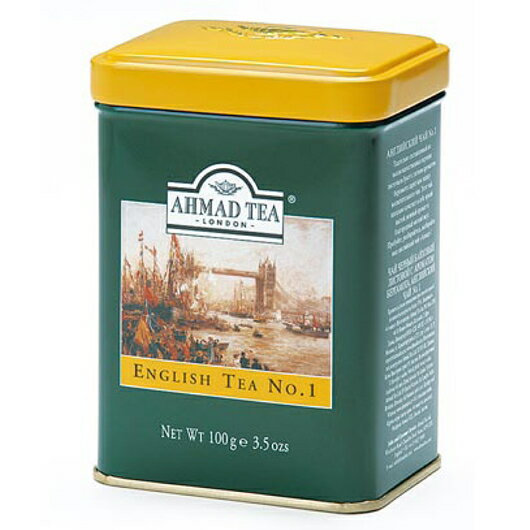 ꡼եƥ100gAHMAD TEA(ޥåɥƥ إ󥰥åƥ(꡼եƥ100g) No.1١10P03dec10ۡڥޥ饽P05