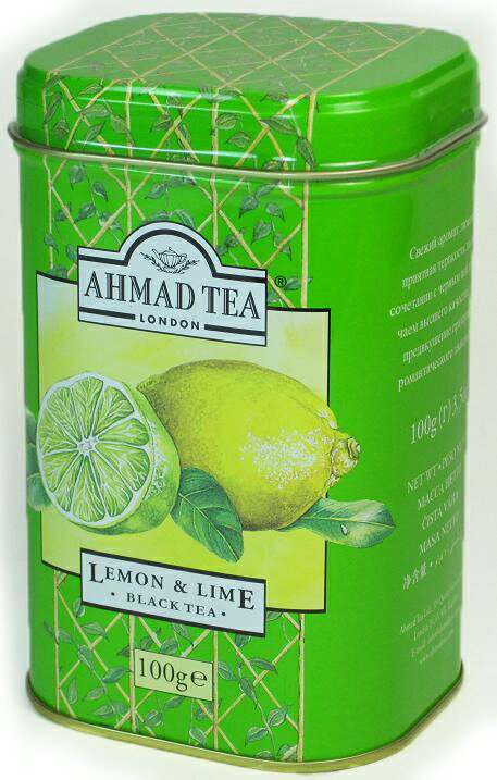 ꡼եƥ100gAHMAD TEA(ޥåɥƥ إ饤ƥ(꡼եƥ100g)FTLL100١10P03dec10ۡڥޥ饽P05
