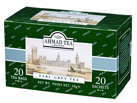 AHMAD TEA(ޥåɥƥ إ륰졼(ƥХå20)VEG20١10P03dec10ۡڥޥ饽P05