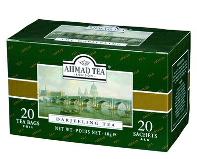 AHMAD TEA(ޥåɥƥ إ(ƥХå20)VDJ20١10P03dec10ۡڥޥ饽P05