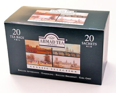 AHMAD TEA(ޥåɥƥ إåå쥯(ƥХå20) ١10P03dec10ۡڥޥ饽P05
