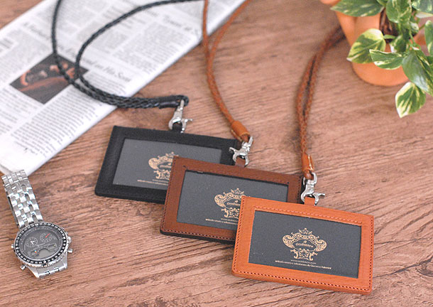 ӥ ꥢ쥶IDӥ ꥢ쥶ID10P12nov10