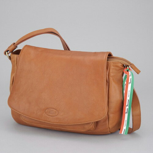 餫ʳפѤꥢ쥶ХåTesori Toscani ꥢ 쥶Хå