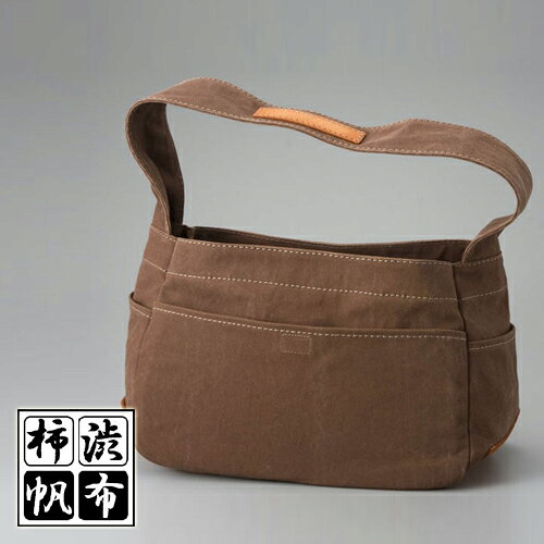 ƥåȥ쥶Ȥ¿ʳ᥷Хå̵۳ 󥷥Хåsmtb-mۡ10P04oct10