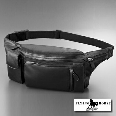 եեåפȤ䤹̤ĹⵡǽΥȥХåFlying Horse ϳץƥ०ȥХå10P04oct10