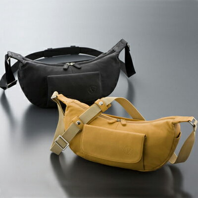 ʤ䤫ʼפȽ餫ǥͻ礷Хå̵ۥǥ󽮷Хåsmtb-mۡ10P04oct10