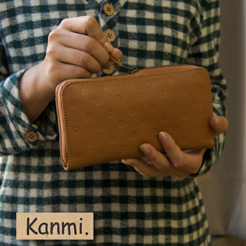 p̂悤ȂӂӂvyzKanmi hbgOEHbgysmtb-mz