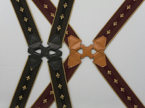 衼åѤεɺϥڥѹ BOSTONҥϥڥ10P04oct10