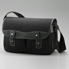 ٹ ԹᥲХå!ŷιɽإܡХå饷̩Υʡ210P04oct10