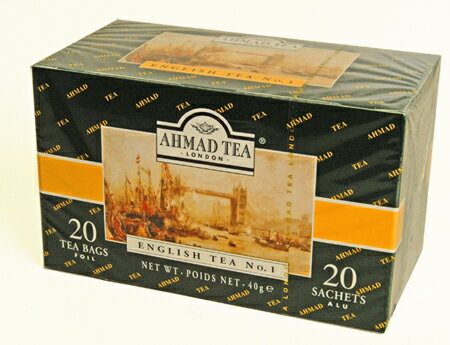 AHMAD TEA(ޥåɥƥ إ󥰥åƥNo.1(ƥХå20)EA20١10P03dec10ۡڥޥ饽P05