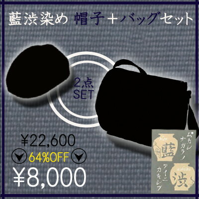 ̸ꥻåȤо!!ץ쥼ȡեȤˤ⥪ڸ10å!!ᡡ˹ҡ2åȡ10P04oct10