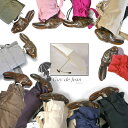 GUY DE JEAN ギ・ド・ジャン ラパン 晴雨兼用傘 折傘 102147 LAPINうさぎ 傘 レディース guy de jean シャンタルトーマス 折りたたみ 黒 ブラック 白 ホワイト ネイビー パープル レッド ピンク ベージュ ギフト プレゼント 誕生日 彼女 妻 女性 お祝い