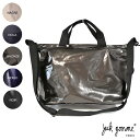 ジャックゴム jack gomme 2way ボストンバッグ ORTA ショルダーバッグ ナイロン バッグ 軽量 スポーツジム 折りたたみ 1泊 旅行 レディース ゴルフ バッグ ボストン 送料無料 彼女 妻 女性 人気 お祝い 秋コーデ レディース 鞄