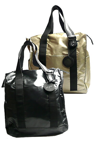 ʧ̵ jack gommeå[OTAN]JACK GOMEӥåȡ