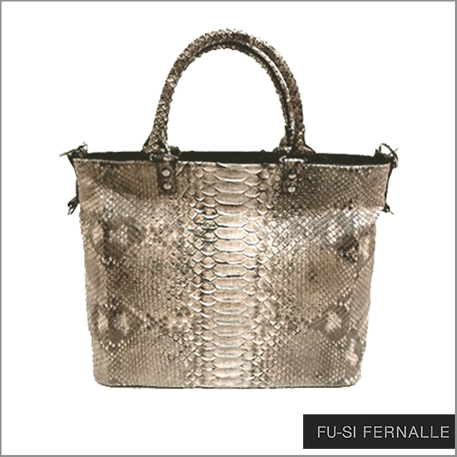 س1ܥإӳץХå[SUN REMY] ѥ2WAYȡ