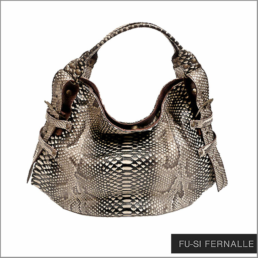 ʧ̵سܥإӳ[Sun Remy]()ѥ٥ȥ