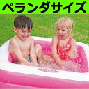 ビニールプール 子供用 プール 水あそび ベビープ