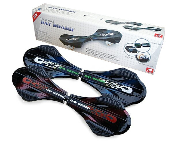 ʤä쥤ܡɡѥХåȸۥΤޤդܡɤδڹ񤫤鿷ǥ2إȥܡɡ쥤ܡɤΦ2إȥܡɤοRAYBOARDۥ쥤ܡɡ֥롼֥åѥХåȸۥΤޤդܡ δڹ񤫤鿷ǥ2إܡ쥤ܡɤΦYDKG-tk