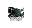 ★送料無料★【ホンダ純正】 【取付セット一式】 新型NC750X(2016年モデル)/NC750S (16YM)用 ワンキーシステム パニアケース 29Lリアキャリア+キーシリンダーセット【HONDA】