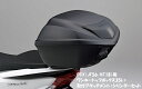 ★送料無料★【ホンダ純正】 【取付セット一式】PCX(JF56/KF18)用 ワンキーシステム トップボックス 35L+取付アタッチメント+シリンダーセット PCX120/150【08L71-KZL-861ZA+【PCX取付セット一式】】【HONDA】