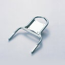 ★送料無料★【ヤマハ純正】 バックレストステー【Q5K-YSK-016-E07】 ドラッグスター250 DS250【Q5KYSK016E07】【YAMAHA】