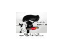【SAGISAKA(サギサカ)】 【取付簡単】【方向指示器】自転車・ロードバイク用 ワイヤレス式ウィンカー 自動点灯機能テールライト&流れるウィンカー 無線 【夜間走行をより安全に!自転車用ワイヤレスウィンカー】