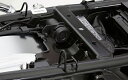 ★送料無料★【ホンダ純正】 17年モデルCB1100EX/RS専用(SC65-150-) アクセサリーソケット DC シガーソケット CB1100RS【08U70MGCJB0】【HONDA】
