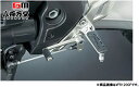 ★送料540円★【ホンダ】VFR800F クイックシフター 08U70-MJM-D10 (08U70-MJM-D11)【HONDA】
