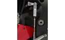 【ホンダ純正】 17年モデルCBR1000RR(SC77)専用 クイックシフター HONDA【08U70-MKF-D40】