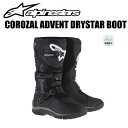 【Alpinestars(アルパインスターズ)】 COROZ...