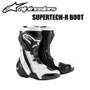 【送料無料】【Alpinestars(アルパインスターズ)】...