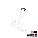 【送料無料】【PALMY】 PH-1418 子供自転車用補助...