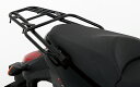 【ホンダ純正】 リアキャリア フェイズ 【 08L42-KWR-000A 】【Honda】