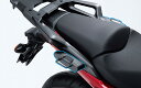 ★送料無料★【ホンダ純正】 パニアサポートステイ NC750X【08L71-MJJ-D30-nc750x】【HONDA】