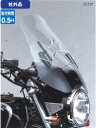 ★送料無料★【ホンダ社外品】【MRA】 ヴァリオ ネイキッド CB1100/CB1100EX【0sszamvncolor】