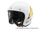 【4909449468579】【DAYTONA(デイトナ)】...