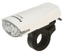 【4519389539514】【パナソニック(Panason...