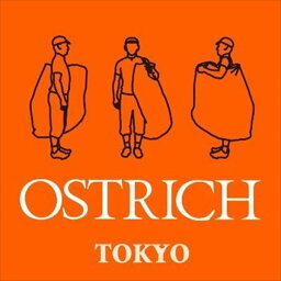 OSTRICH/オーストリッチ 【0000000020690】 【限定色】POTARI　ステムバッグ　ライトX　 ミックス（水玉）　自転車　携帯　小物　ペットボトル　収納　ポーチ　サイクル用各種バッグ/関連商品