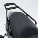★送料無料★【ヤマハ純正】 Y’s GEAR ワイズギア リアキャリア MAJESTY S / マジェスティ S【Q5KYSK080E01】【YAMAHA】