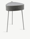THE TECH BAR KOBLE リーヴァ スマート サイドテーブル KOBLE Riva Smart side table