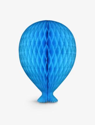 PAPER DREAMS nj[R o[ y[p[ fR[V 30cm Honeycomb balloon paper decoration 30cm