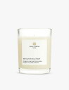 ショッピングジャルダン SANA JARDIN レボリューション デ ラ フルール センテッドキャンドル 190g Revolution De La Fleur scented candle 190g
