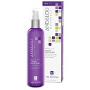 【公式】ANDALOU NATURALS アンダルーナチュラルズオーガニック 化粧水 トナー 幹細胞 コスメ ナチュラル スキンケア エイジング 年齢肌 乾燥肌 保湿 化粧品 アロエ 日本輸入総代理店 「BL トーニングリフレッシャー」3000円(税抜)以上 送料無料
