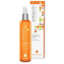 【公式】ANDALOU NATURALS アンダルーナチュラルズ オーガニック 化粧水 トナー フルーツ幹細胞 コスメ ナチュラル スキンケア ブライトニング 美白 混合肌 化粧品 保湿 幹細胞 自然 天然 ボタニカル 日本輸入総代理店「C+C トナー」3000円(税抜)以上 送料無料