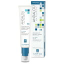 【公式】ANDALOU NATURALS アンダルーナチュラ...