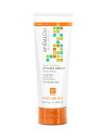 【公式】ANDALOU NATURALS アンダル